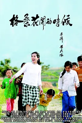 https:/欧美激情